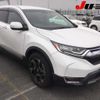 honda cr-v 2020 CFJ1783230 image 1