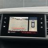 peugeot 308 2018 CFJ1768244 image 9