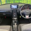 toyota copen 2022 quick_quick_LA400A_LA400A-0005181 image 3