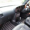 daihatsu mira-gino1000 2002 CFJ1521676 image 41