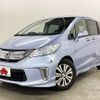 honda freed 2012 -HONDA--Freed DAA-GP3--GP3-1047647---HONDA--Freed DAA-GP3--GP3-1047647- image 1