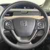 honda freed 2017 -HONDA--Freed DBA-GB5--GB5-1043343---HONDA--Freed DBA-GB5--GB5-1043343- image 19