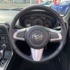 daihatsu copen 2022 -DAIHATSU--Copen 3BA-LA400K--LA400K-0047976---DAIHATSU--Copen 3BA-LA400K--LA400K-0047976- image 4