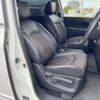 nissan elgrand 2016 CFJ1853584 image 9