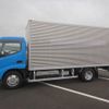 hino dutro 2018 CFJ1710590 image 5