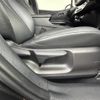 toyota prius 2022 CFJ1128499 image 8