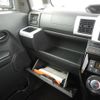 daihatsu wake 2021 quick_quick_LA700S_LA700S-0168830 image 18