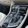 bmw 2-series 2016 -BMW--BMW 2 Series LDA-2E20--WBA2E520X05C96328---BMW--BMW 2 Series LDA-2E20--WBA2E520X05C96328- image 24