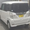 mitsubishi ek-space 2015 -MITSUBISHI 【福島 583ｽ407】--ek Space B11A--0027865---MITSUBISHI 【福島 583ｽ407】--ek Space B11A--0027865- image 2