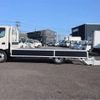 hino dutro 2018 CFJ1651449 image 5