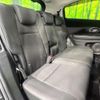honda vezel 2014 quick_quick_RU3_RU3-1038404 image 9