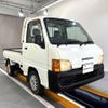 subaru sambar-truck 1999 CFJ1724878 image 1