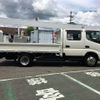 toyota toyoace 2016 CFJ1428246 image 5