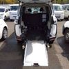 toyota sienta 2018 -TOYOTA--Sienta DBA-NSP172G--NSP172-7005808---TOYOTA--Sienta DBA-NSP172G--NSP172-7005808- image 5