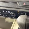 honda n-box 2018 CFJ1650140 image 5