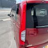 daihatsu move 2014 -DAIHATSU--Move LA100S--LA100S-1106598---DAIHATSU--Move LA100S--LA100S-1106598- image 38