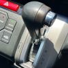 honda stepwagon 2011 -HONDA--Stepwgn DBA-RK5--RK5-1116625---HONDA--Stepwgn DBA-RK5--RK5-1116625- image 20