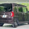 daihatsu tanto 2014 CFJ1665297 image 17