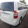 toyota noah 2010 -TOYOTA--Noah ZRR70G-0354318---TOYOTA--Noah ZRR70G-0354318- image 2