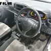 daihatsu mira-e-s 2018 -DAIHATSU--Mira e:s LA360S-0012731---DAIHATSU--Mira e:s LA360S-0012731- image 4