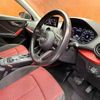 audi q2 2018 CFJ1661176 image 17