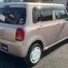 suzuki alto-lapin 2013 -SUZUKI--Alto Lapin DBA-HE22S--HE22S-270691---SUZUKI--Alto Lapin DBA-HE22S--HE22S-270691- image 6