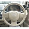 honda n-wgn 2014 -HONDA--N WGN JH2--1016450---HONDA--N WGN JH2--1016450- image 9