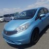 nissan note 2015 23665 image 2