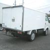 mazda bongo-truck 2018 CFJ1502529 image 3