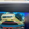 lexus gs 2016 CFJ1689560 image 22