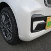 honda n-box 2024 -HONDA--N BOX 6BA-JF5--JF5-2053***---HONDA--N BOX 6BA-JF5--JF5-2053***- image 10