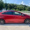toyota prius 2012 CFJ1569236 image 11