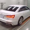 audi a6 2019 -AUDI 【千葉 338ｾ3588】--Audi A6 AAA-F2DLZF--WAUZZZF26KN070468---AUDI 【千葉 338ｾ3588】--Audi A6 AAA-F2DLZF--WAUZZZF26KN070468- image 2