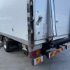 mitsubishi-fuso fighter 2014 -MITSUBISHI--Fuso Fighter TKG-FK71F--FK71F-583922---MITSUBISHI--Fuso Fighter TKG-FK71F--FK71F-583922- image 13