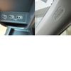 honda n-one 2024 -HONDA--N ONE 6BA-JG4--JG4-1102***---HONDA--N ONE 6BA-JG4--JG4-1102***- image 20