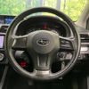 subaru impreza-sports 2013 CFJ1791805 image 11