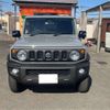 suzuki jimny-sierra 2024 -SUZUKI 【宮崎 501】--Jimny Sierra JB74W--JB74W-232254---SUZUKI 【宮崎 501】--Jimny Sierra JB74W--JB74W-232254- image 28
