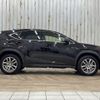 lexus nx 2014 -LEXUS--Lexus NX DBA-AGZ10--AGZ10-1002661---LEXUS--Lexus NX DBA-AGZ10--AGZ10-1002661- image 15