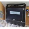 toyota hiace-van 2010 CFJ1715746 image 14