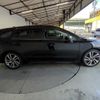 subaru levorg 2014 CFJ1453040 image 19