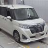 toyota roomy 2017 -TOYOTA--Roomy M900A-0078586---TOYOTA--Roomy M900A-0078586- image 6