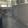 nissan cube 2015 TE3175 image 6