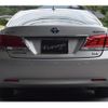 toyota crown-majesta 2014 quick_quick_DAA-GWS214_GWS214-6003947 image 5