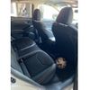 subaru impreza-wagon 2018 CFJ1610693 image 13