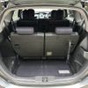 honda odyssey 2009 -HONDA--Odyssey DBA-RB3--RB3-1017901---HONDA--Odyssey DBA-RB3--RB3-1017901- image 11