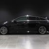 mercedes-benz cla-class 2022 -MERCEDES-BENZ--Benz CLA 5BA-118647M--W1K1186472N310233---MERCEDES-BENZ--Benz CLA 5BA-118647M--W1K1186472N310233- image 16