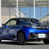 honda s660 2022 CFJ8240285 image 15