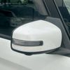 mitsubishi ek-space 2014 quick_quick_B11A_B11A-0001204 image 8