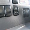 isuzu elf-truck 2012 GOO_NET_EXCHANGE_0707574A30250626W003 image 35