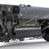 hino hino-others 2019 -HINO--Hino Dutoro--XZU720-0015965---HINO--Hino Dutoro--XZU720-0015965- image 30